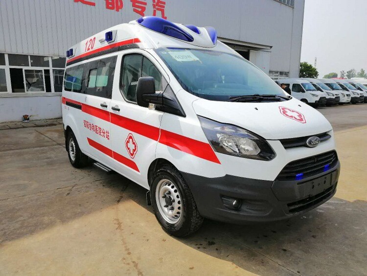 北京租赁救护车电话号码